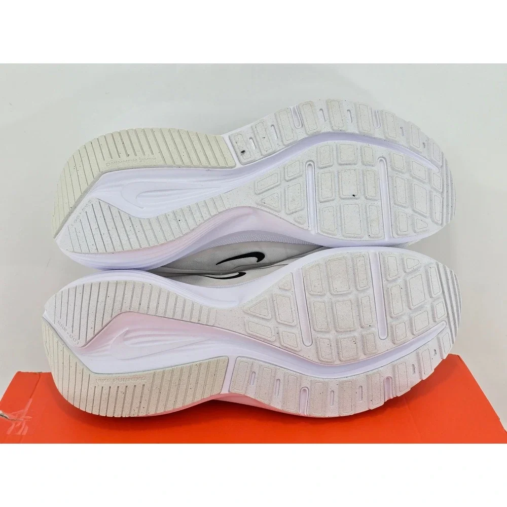 Nike qty downshifter